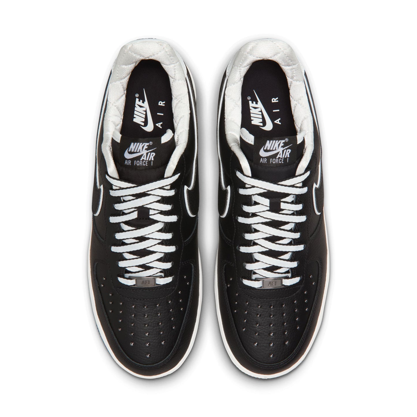 Nike Air Force 1 '07 PRM - IM6643-010