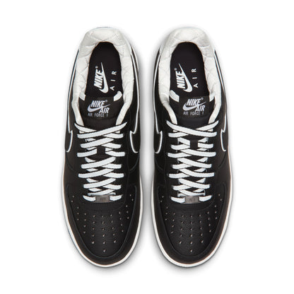 Nike Air Force 1 '07 PRM - IM6643-010