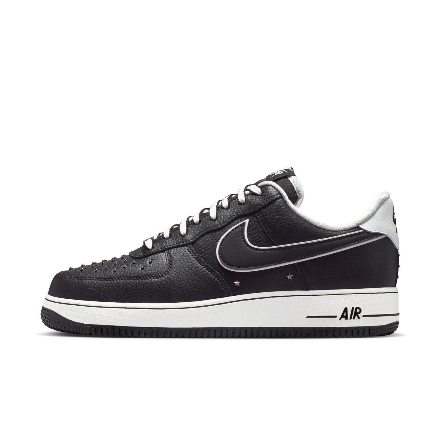 Nike Air Force 1 '07 PRM - IM6643-010