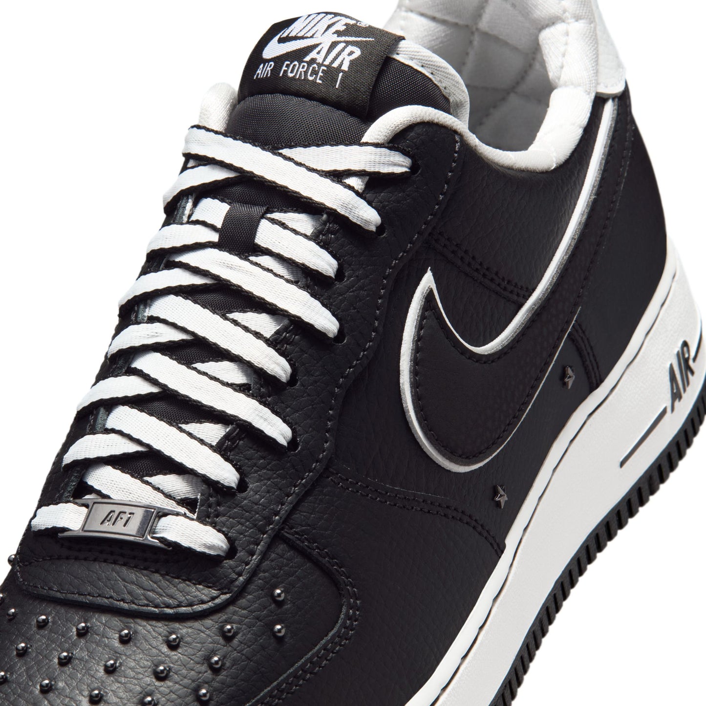 Nike Air Force 1 '07 PRM - IM6643-010