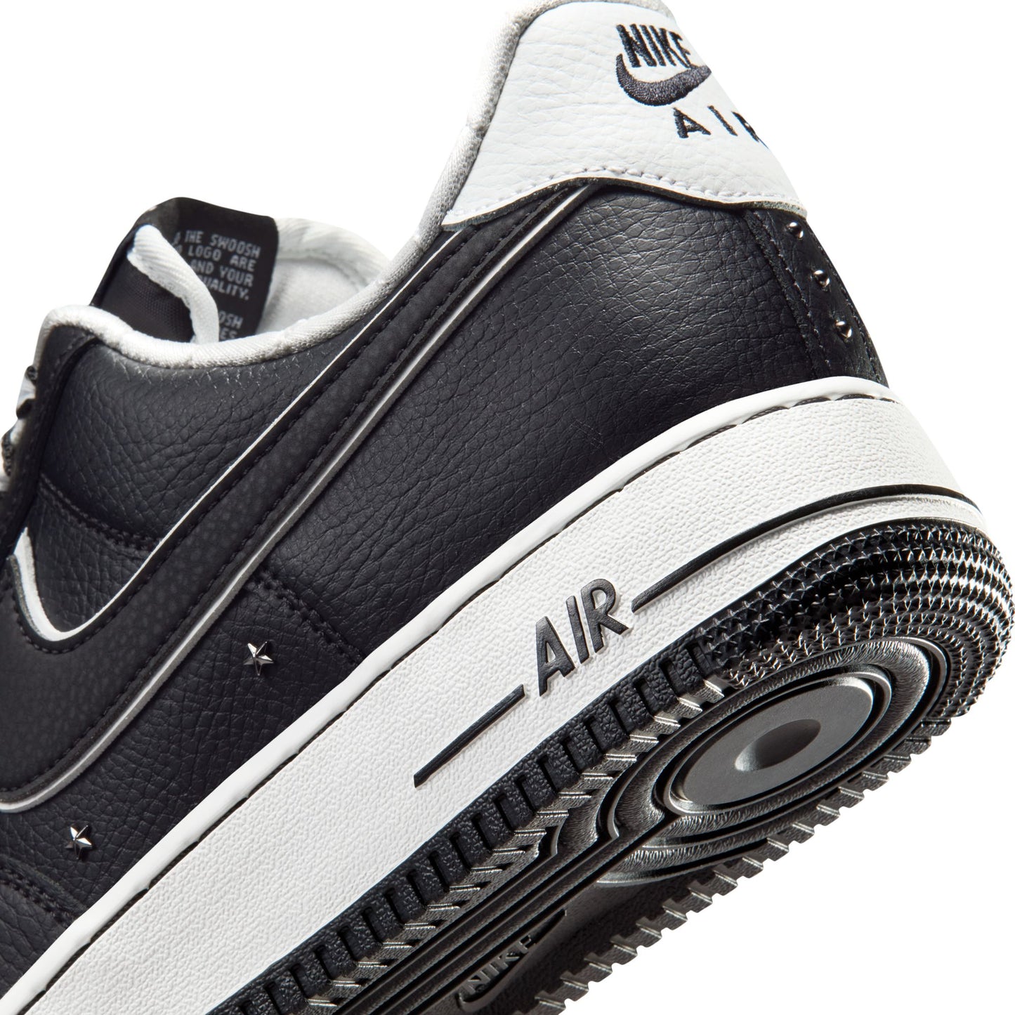 Nike Air Force 1 '07 PRM - IM6643-010