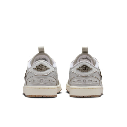 W Air Jordan 1 Low Method Of Make - IM6662-181