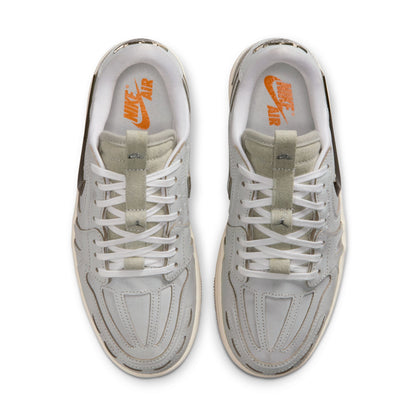 W Air Jordan 1 Low Method Of Make - IM6662-181