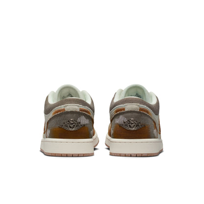 Air Jordan 1 Low SE - IM6664-991