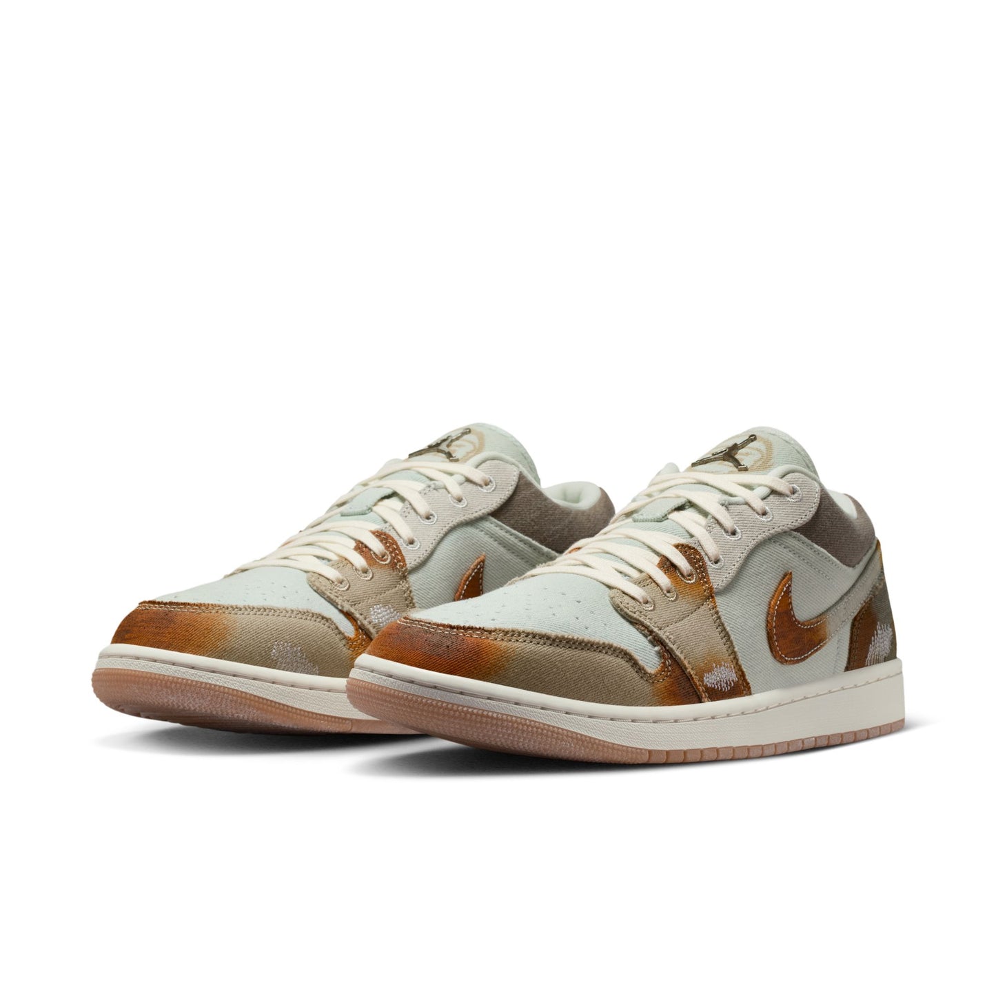 Air Jordan 1 Low SE - IM6664-991