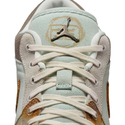 Air Jordan 1 Low SE - IM6664-991