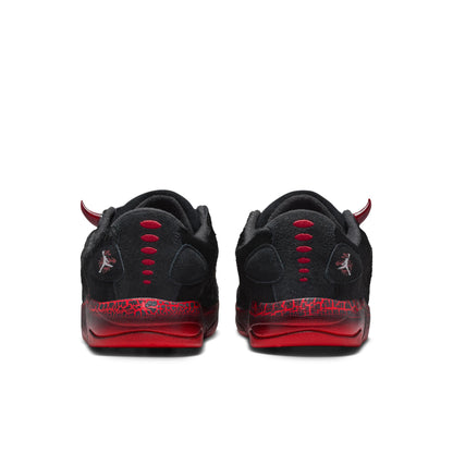 Jordan Session CN “Halloween” - IM6666-066