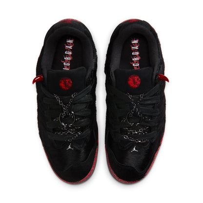 Jordan Session CN “Halloween” - IM6666-066