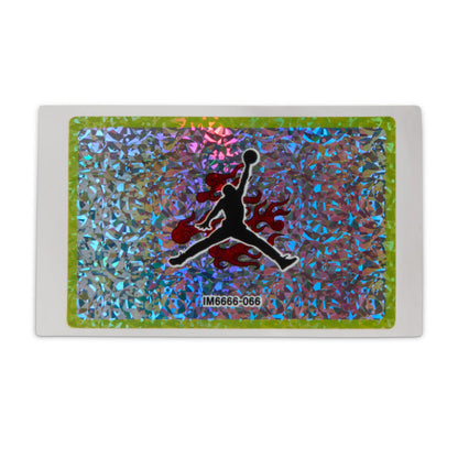 Jordan Session CN “Halloween” - IM6666-066