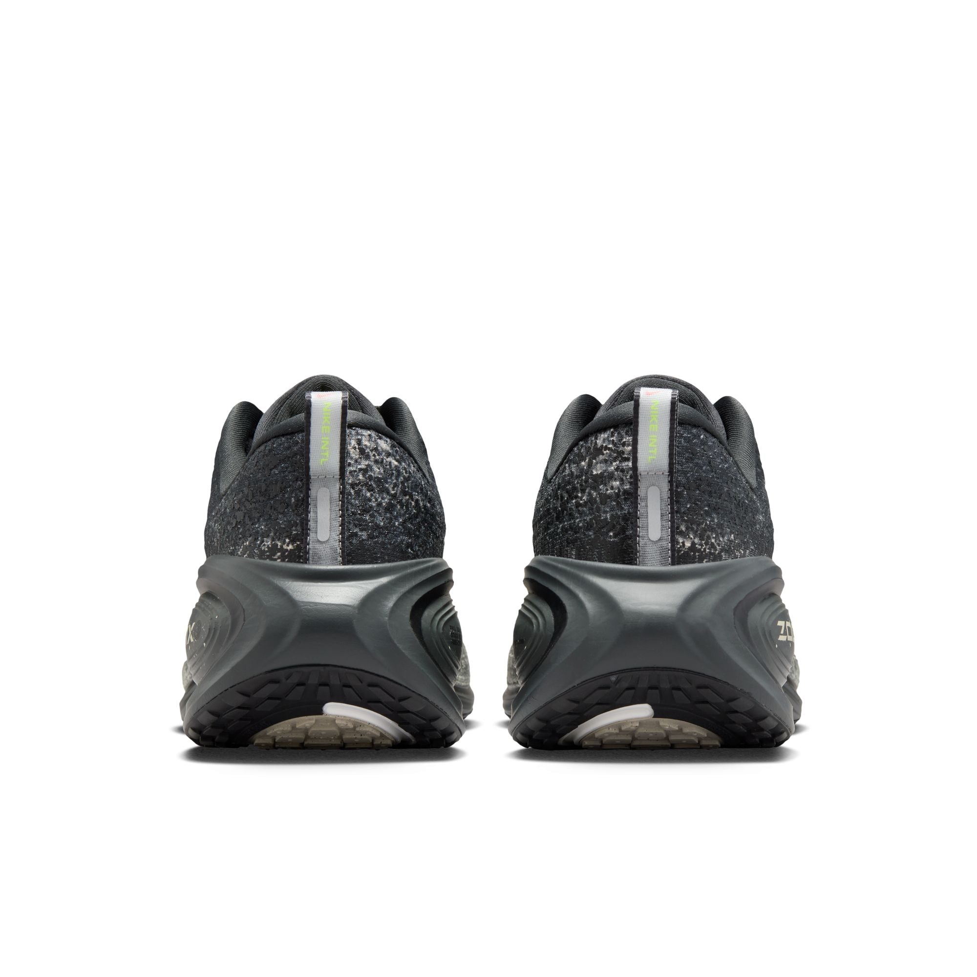Nike Vomero Plus - IM6776-060 – Reynolds & Sons