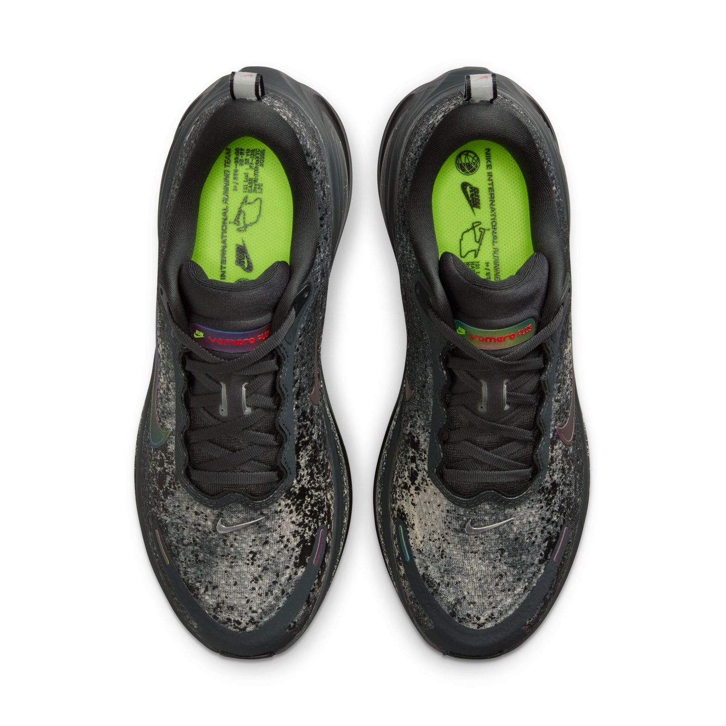 Nike Vomero Plus - IM6776-060