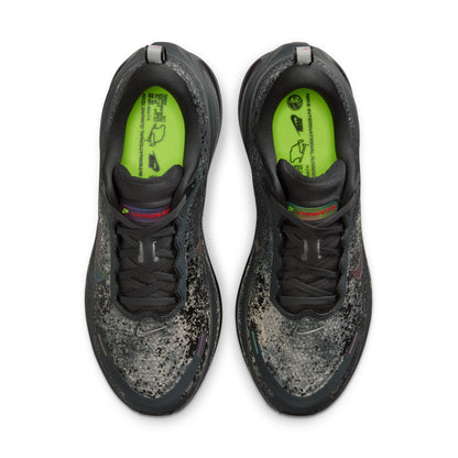 Nike Vomero Plus - IM6776-060