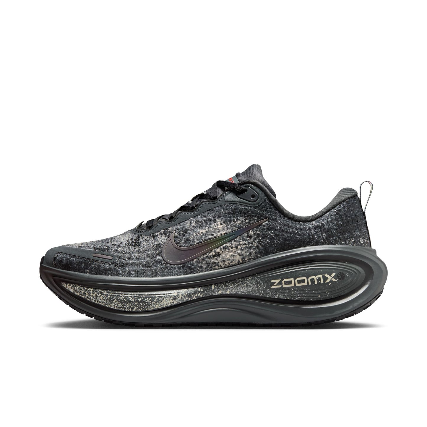 Nike Vomero Plus - IM6776-060