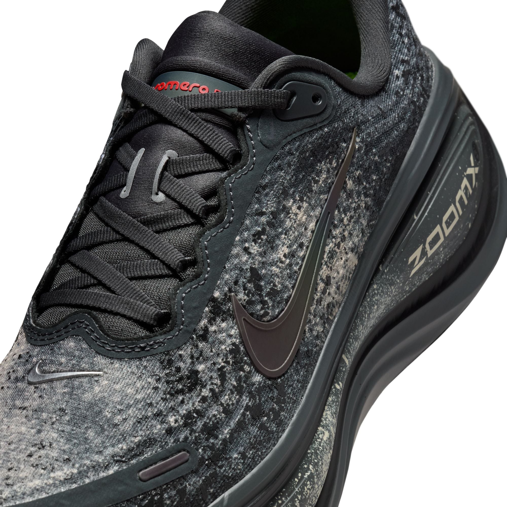 Nike Vomero Plus - IM6776-060 – Reynolds & Sons