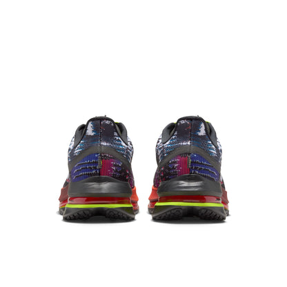 Nike Pegasus Premium "Multi-Pixel" - IM6778-902