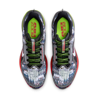 Nike Pegasus Premium "Multi-Pixel" - IM6778-902