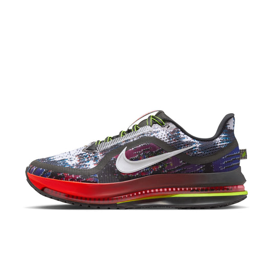 Nike Pegasus Premium "Multi-Pixel" - IM6778-902