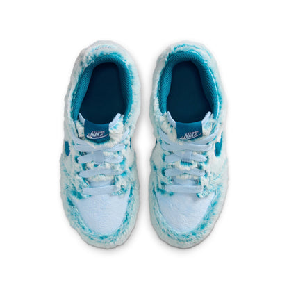 Nike Dunk Low "Abominable Snowman" (PS) - IM7170-441