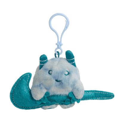 Nike Dunk Low "Abominable Snowman" (PS) - IM7170-441