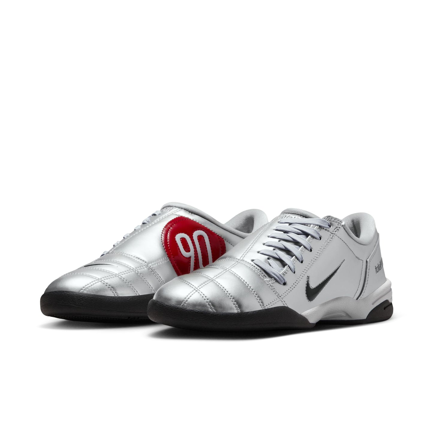 W Nike Total 90 - IM7595-001