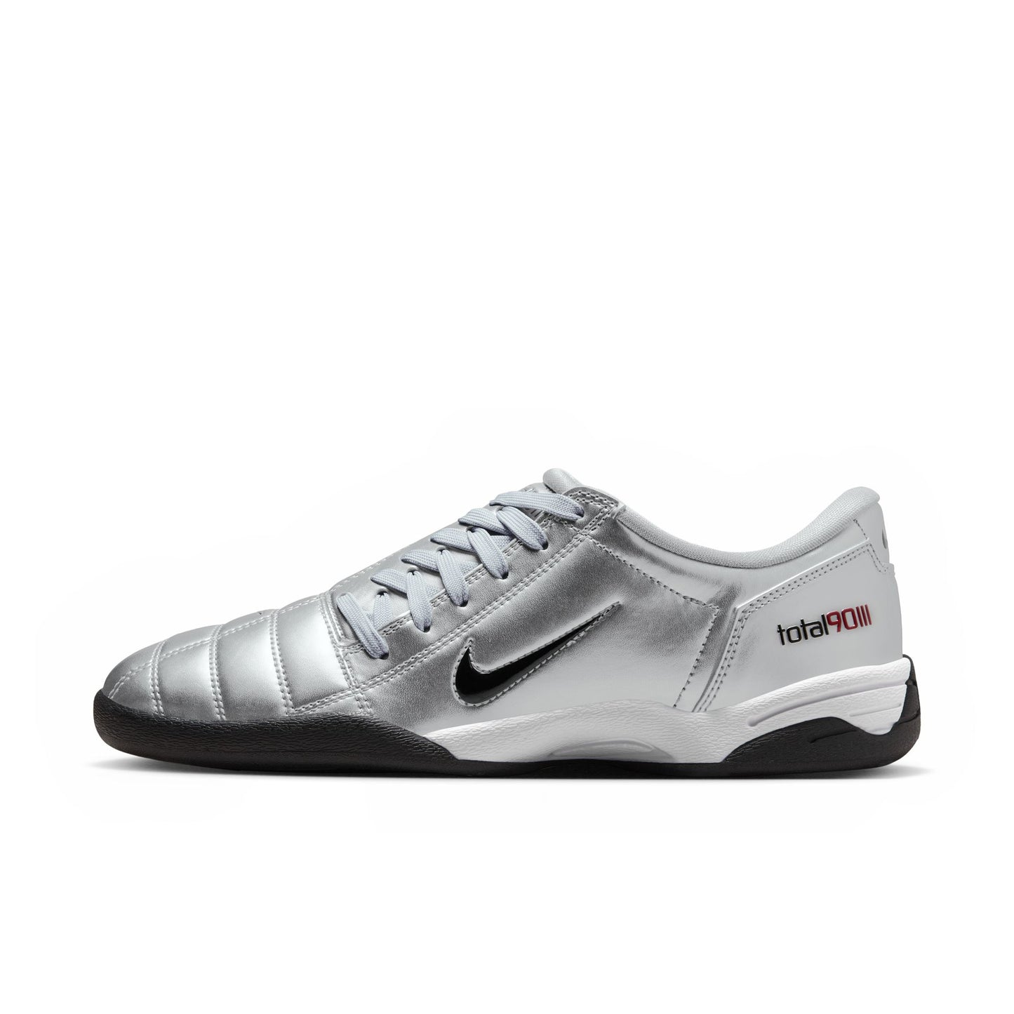 W Nike Total 90 - IM7595-001