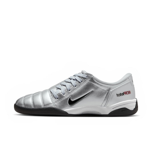 W Nike Total 90 - IM7595-001