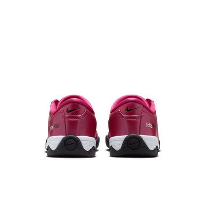 W Nike Total 90 - IM7595-600