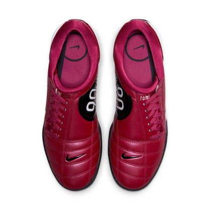 W Nike Total 90 - IM7595-600