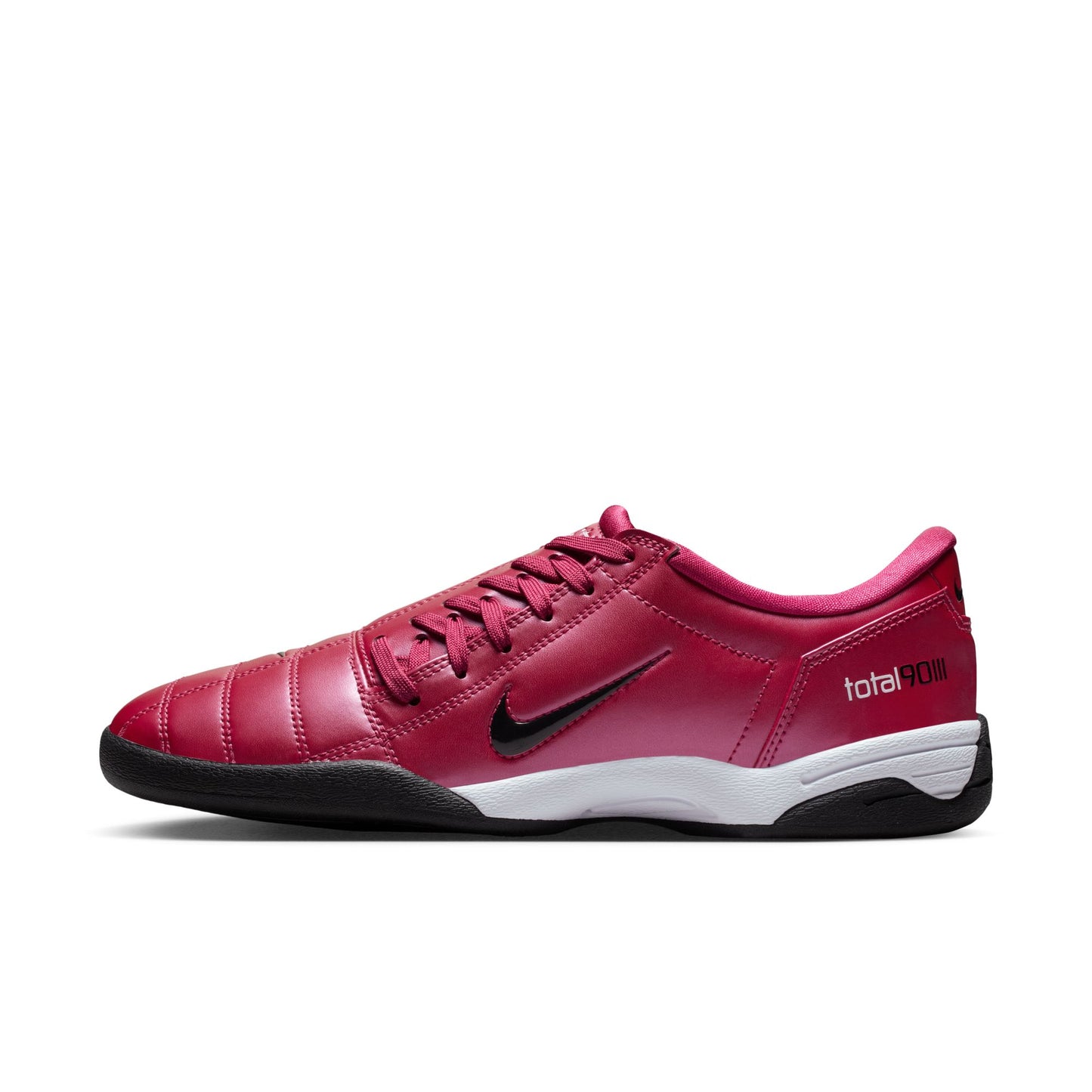 W Nike Total 90 - IM7595-600