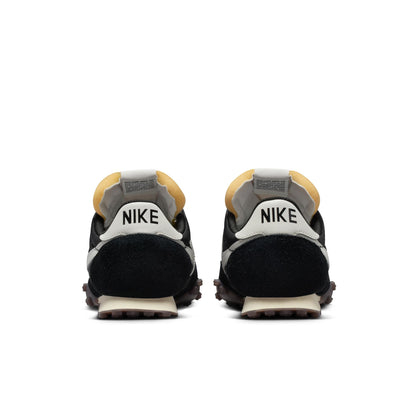 Nike Waffle Racer - IM8658-001