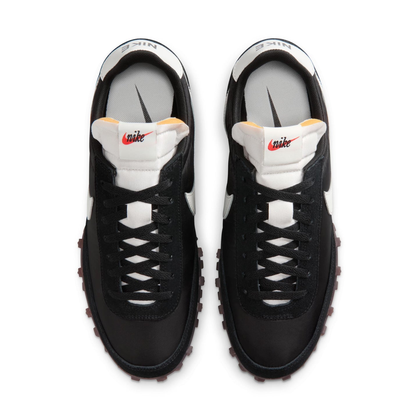 Nike Waffle Racer - IM8658-001