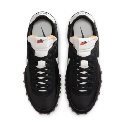Nike Waffle Racer - IM8658-001