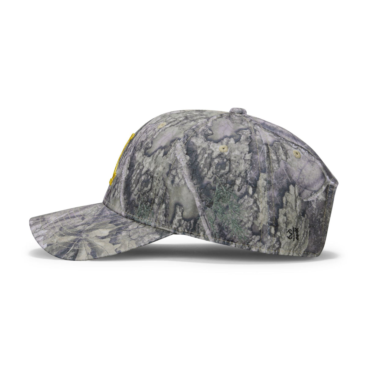 Jordan Rise Hat - IM9119-100