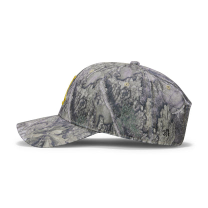 Jordan Rise Hat - IM9119-100