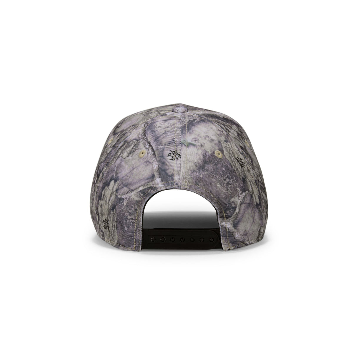 Jordan Rise Hat - IM9119-100