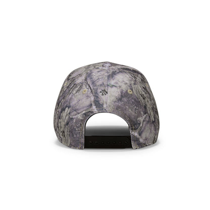 Jordan Rise Hat - IM9119-100