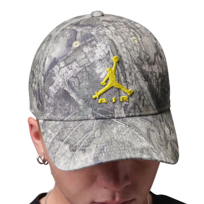 Jordan Rise Hat - IM9119-100
