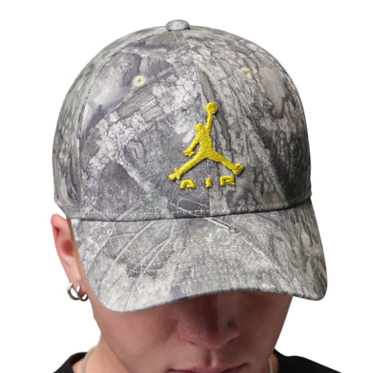 Jordan Rise Hat - IM9119-100