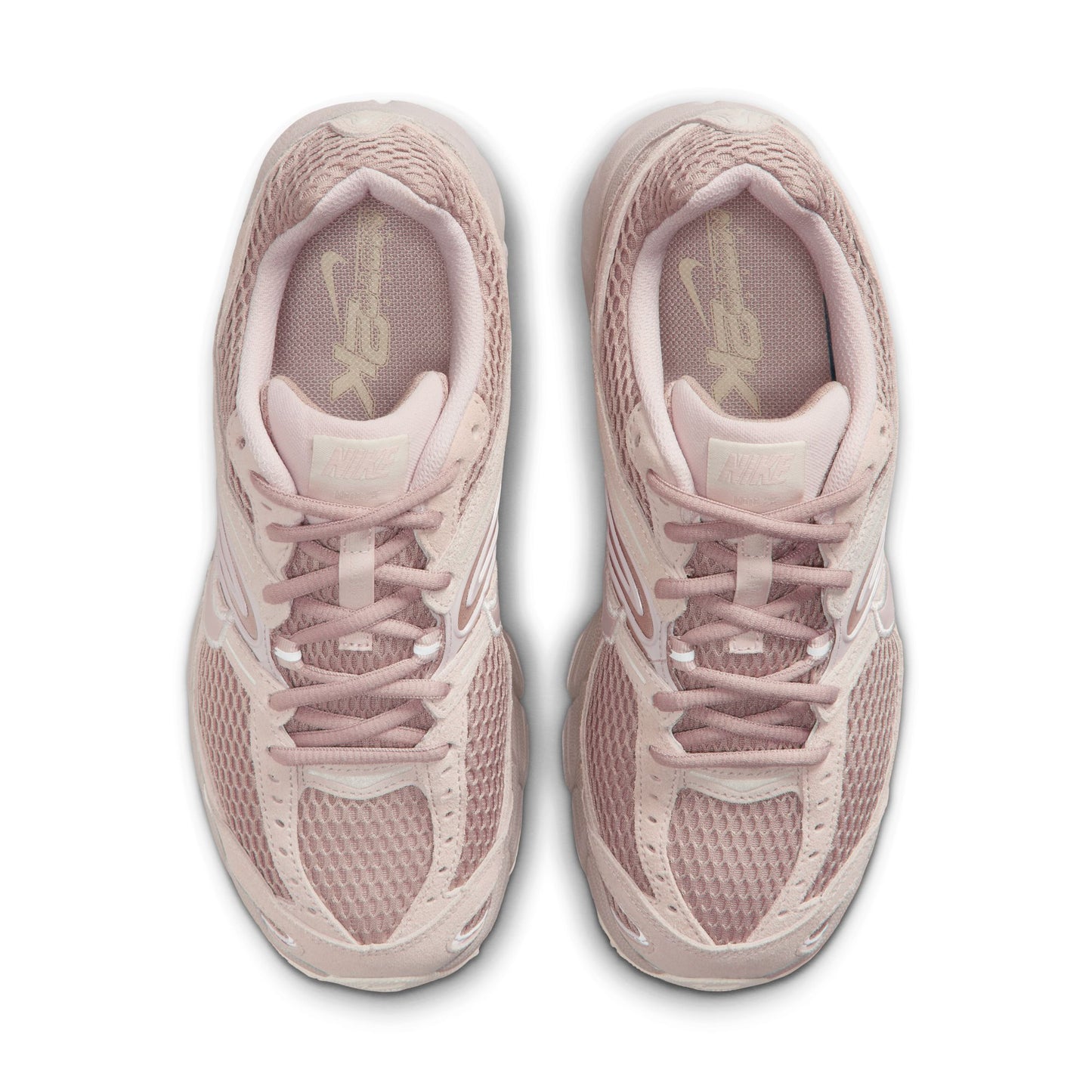 W Nike Air Max Moto 2K - IM9570-200