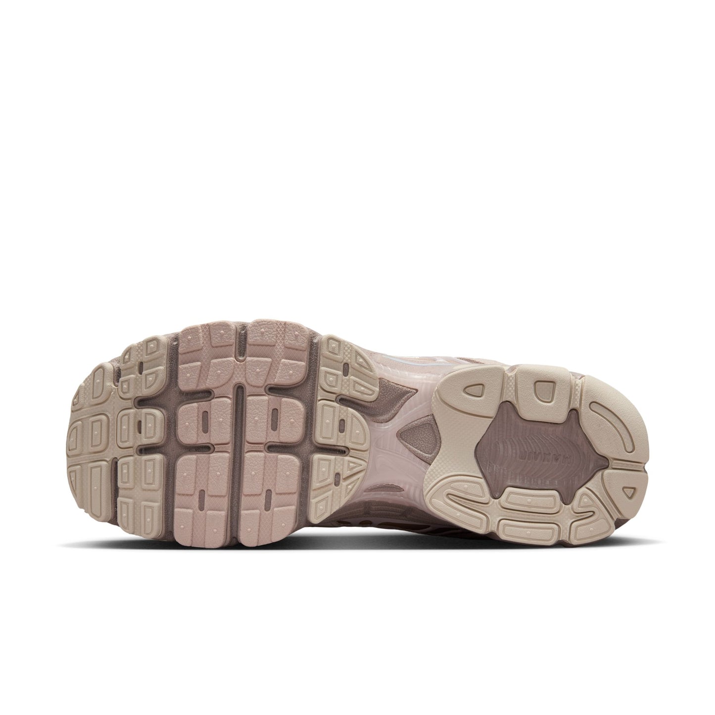 W Nike Air Max Moto 2K - IM9570-200