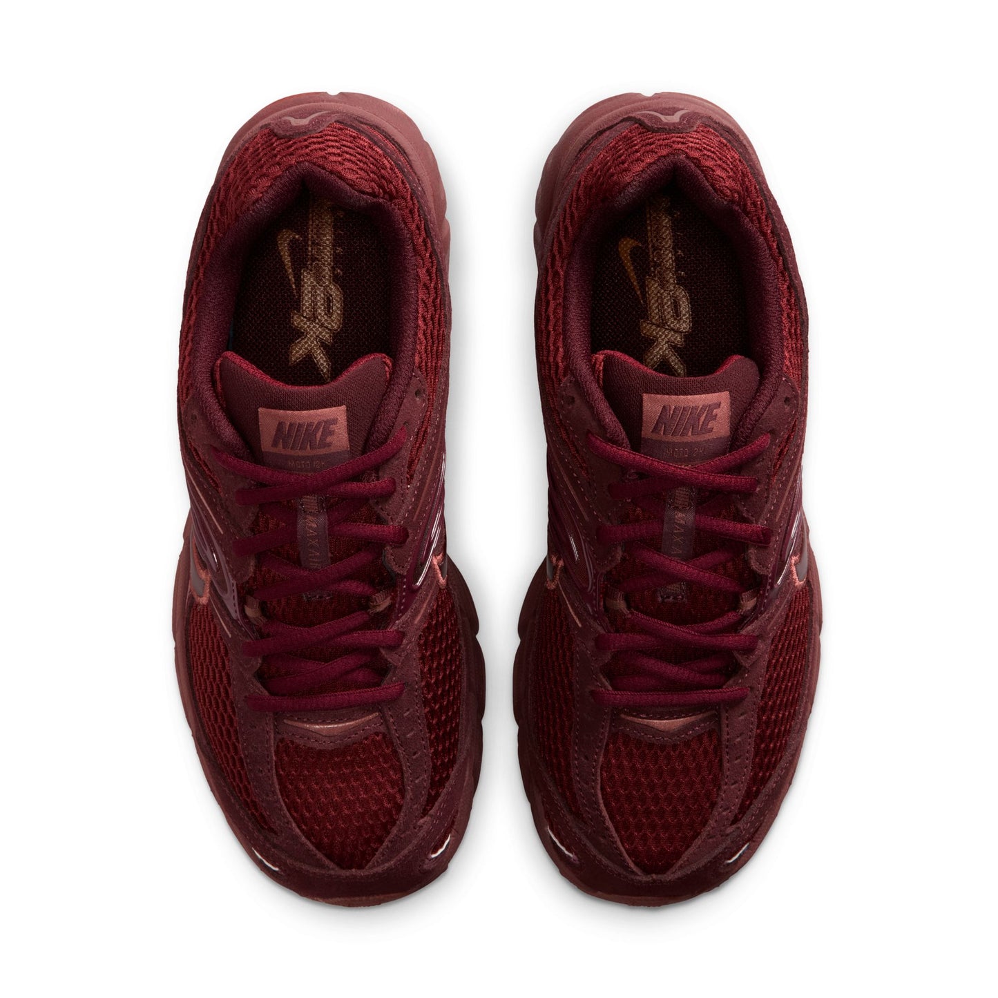 W Nike Air Max Moto 2K - IM9570-600