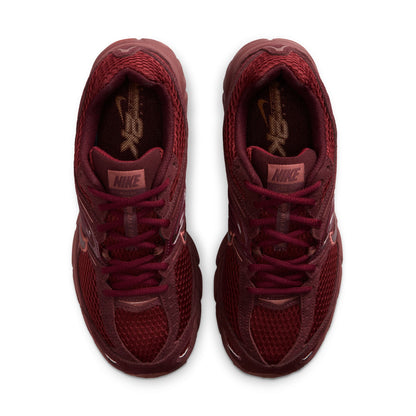 W Nike Air Max Moto 2K - IM9570-600