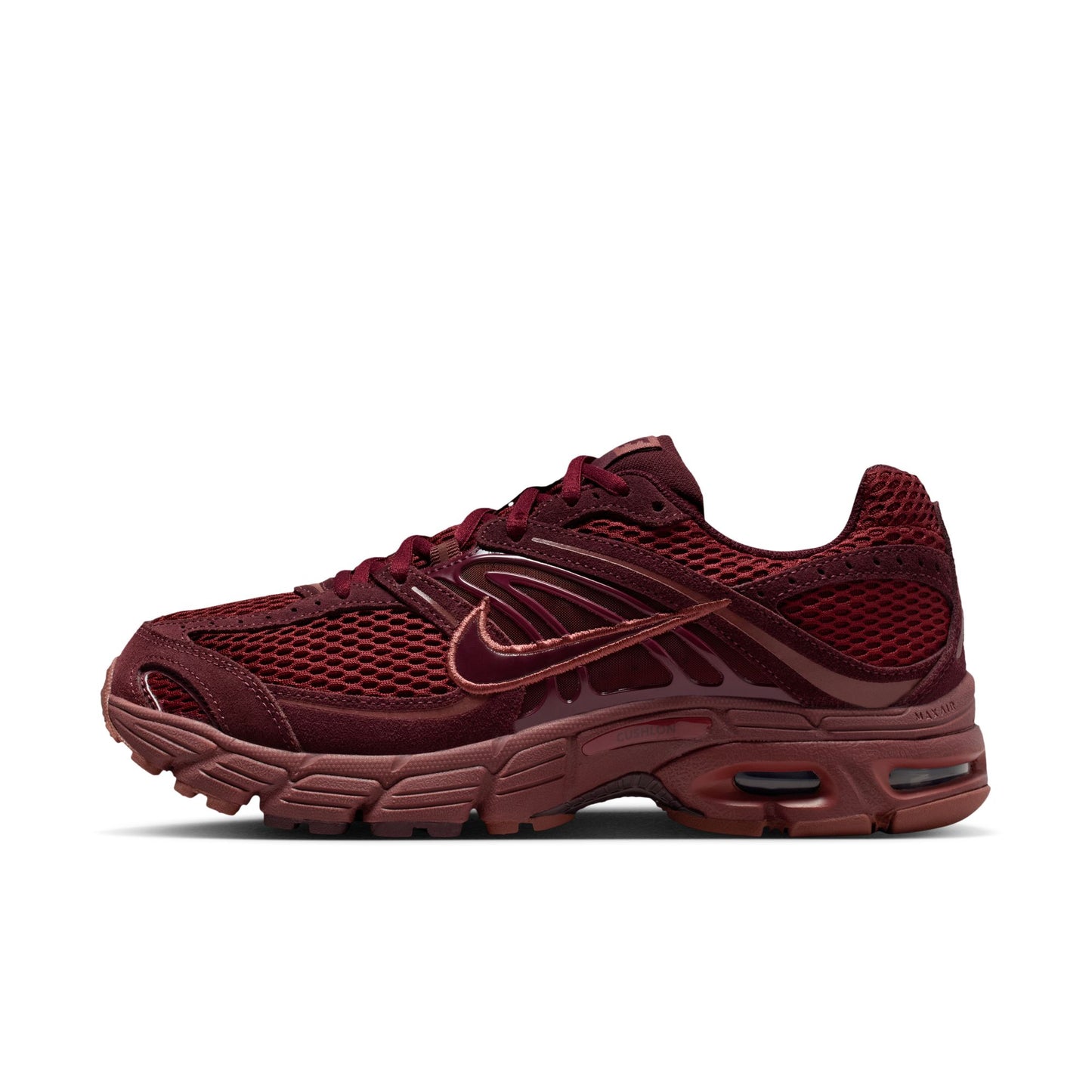 W Nike Air Max Moto 2K - IM9570-600