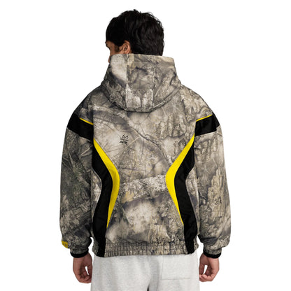 Jordan Brooklyn Realtree Jacket - IM9867-100