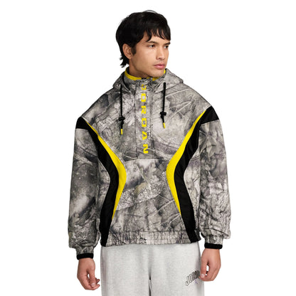 Jordan Brooklyn Realtree Jacket - IM9867-100