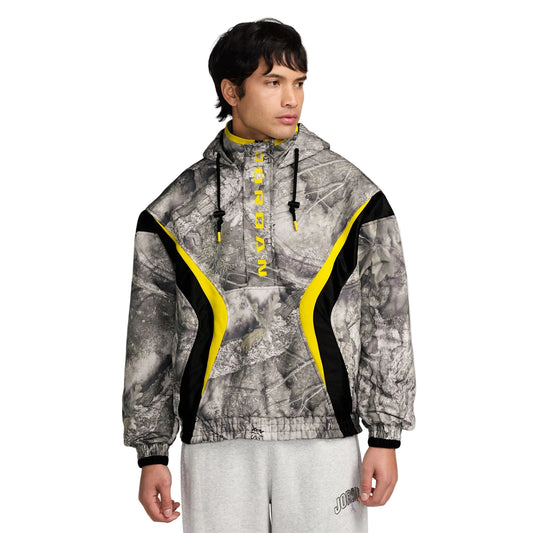 Jordan Brooklyn Realtree Jacket - IM9867-100