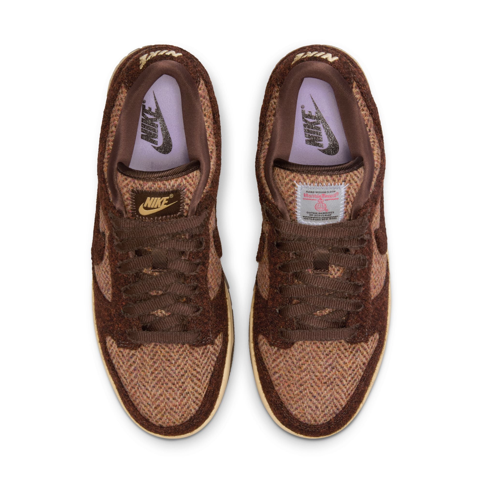W Nike Dunk Low 