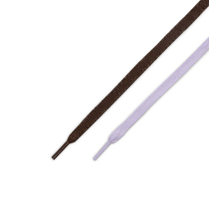 W Nike Dunk Low "Harris Tweed" - IO0052-200