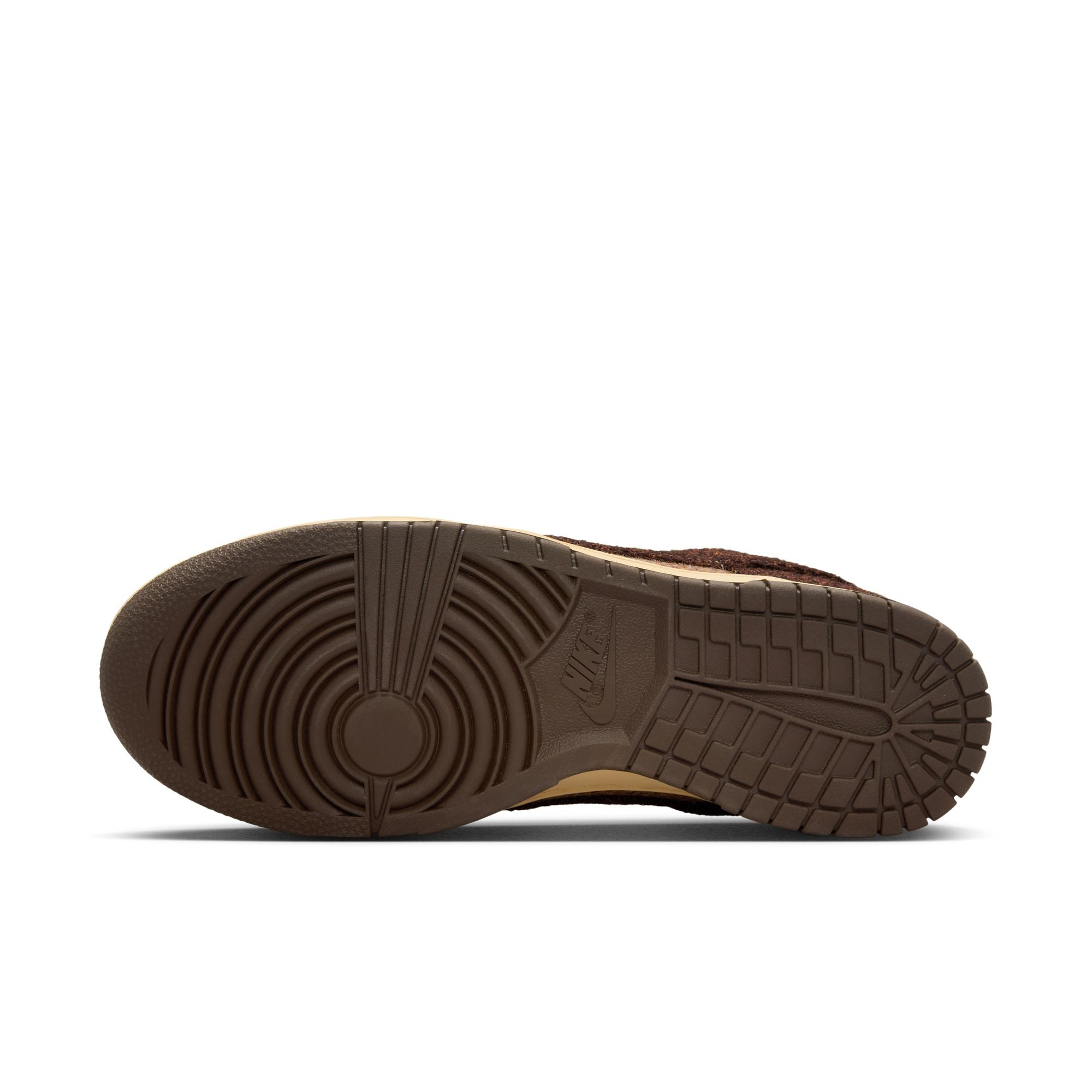 W Nike Dunk Low 