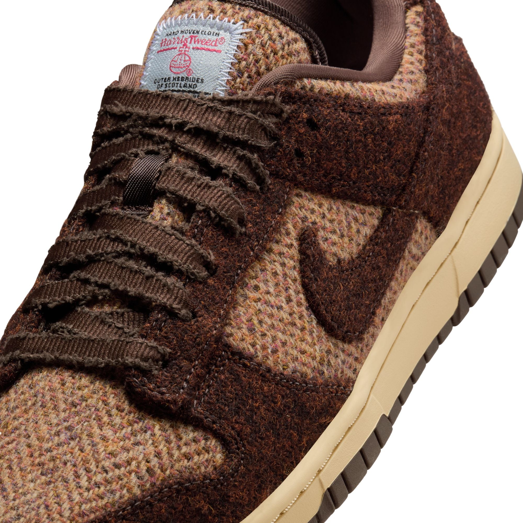 ナイキ NIKE IO0052-200 スニーカー W Nike Dunk Low 